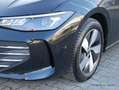 Volkswagen Passat 1.5 eTSI Business DSG ACC AHK Navi 360° Schwarz - thumbnail 6