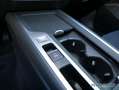 Volkswagen Passat 1.5 eTSI Business DSG ACC AHK Navi 360° Schwarz - thumbnail 11