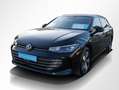 Volkswagen Passat 1.5 eTSI Business DSG ACC AHK Navi 360° Schwarz - thumbnail 14