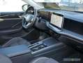Volkswagen Passat 1.5 eTSI Business DSG ACC AHK Navi 360° Schwarz - thumbnail 7