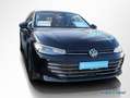Volkswagen Passat 1.5 eTSI Business DSG ACC AHK Navi 360° Schwarz - thumbnail 4