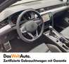Volkswagen Passat Variant Elegance TDI DSG Schwarz - thumbnail 5