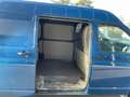 Volkswagen Transporter 2.0 TDI 150CV 28Q PASSO CORTO TETTO MEDIO Blu/Azzurro - thumbnail 6