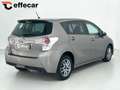 Toyota Verso 1.6 D-4D Active Szary - thumbnail 6