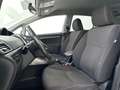 Toyota Verso 1.6 D-4D Active Szary - thumbnail 11