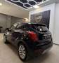Opel Mokka X Mokka X 1.6 cdti Ultimate 4x2 136cv auto my18 Blu/Azzurro - thumbnail 14