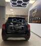 Opel Mokka X Mokka X 1.6 cdti Ultimate 4x2 136cv auto my18 Blu/Azzurro - thumbnail 15