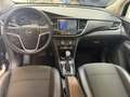 Opel Mokka X Mokka X 1.6 cdti Ultimate 4x2 136cv auto my18 Blu/Azzurro - thumbnail 4