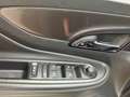 Opel Mokka X Mokka X 1.6 cdti Ultimate 4x2 136cv auto my18 Blu/Azzurro - thumbnail 8