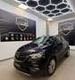 Opel Mokka X Mokka X 1.6 cdti Ultimate 4x2 136cv auto my18 Blu/Azzurro - thumbnail 1