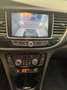 Opel Mokka X Mokka X 1.6 cdti Ultimate 4x2 136cv auto my18 Blu/Azzurro - thumbnail 5