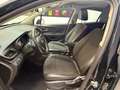 Opel Mokka X Mokka X 1.6 cdti Ultimate 4x2 136cv auto my18 Blu/Azzurro - thumbnail 6