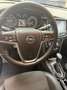 Opel Mokka X Mokka X 1.6 cdti Ultimate 4x2 136cv auto my18 Blu/Azzurro - thumbnail 10