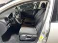 Volkswagen Golf Golf VI 2008 5p 1.6 tdi Highline Bianco - thumbnail 7