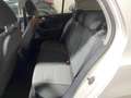 Volkswagen Golf Golf VI 2008 5p 1.6 tdi Highline Bianco - thumbnail 11