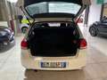 Volkswagen Golf Golf VI 2008 5p 1.6 tdi Highline Bianco - thumbnail 12