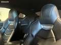 Maserati GranTurismo 4.7l Noir - thumbnail 2