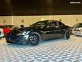 Maserati GranTurismo 4.7l Noir - thumbnail 1