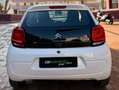 Citroen C1 C1 II 2014 5p 1.0 vti Feel etg E6 Weiß - thumbnail 5
