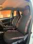Citroen C1 C1 II 2014 5p 1.0 vti Feel etg E6 Bianco - thumbnail 11