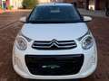 Citroen C1 C1 II 2014 5p 1.0 vti Feel etg E6 Bianco - thumbnail 2