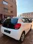 Citroen C1 C1 II 2014 5p 1.0 vti Feel etg E6 Bianco - thumbnail 6