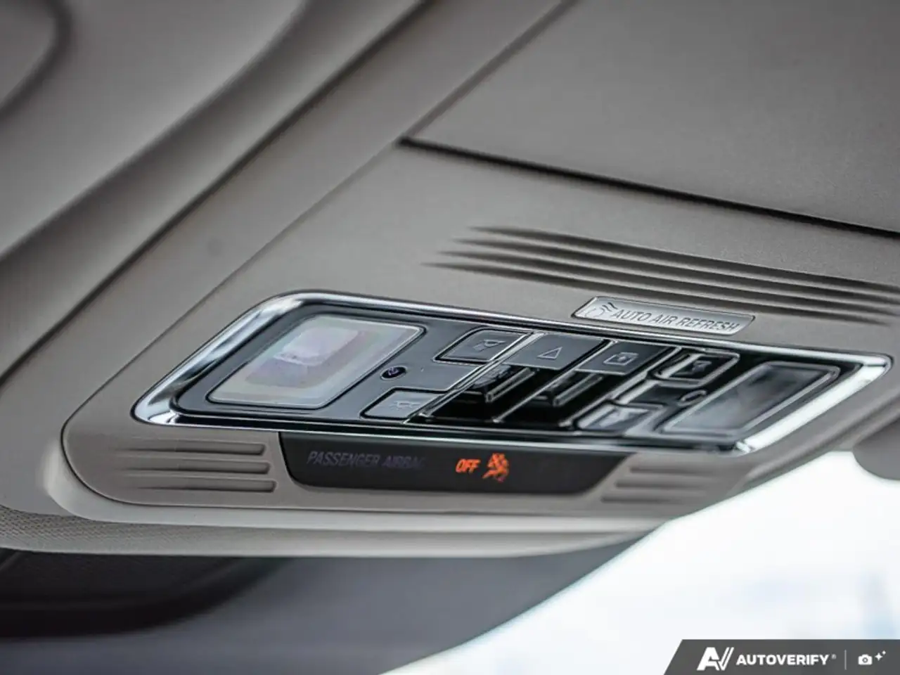 Lincoln Aviator снимка Lincoln Aviator