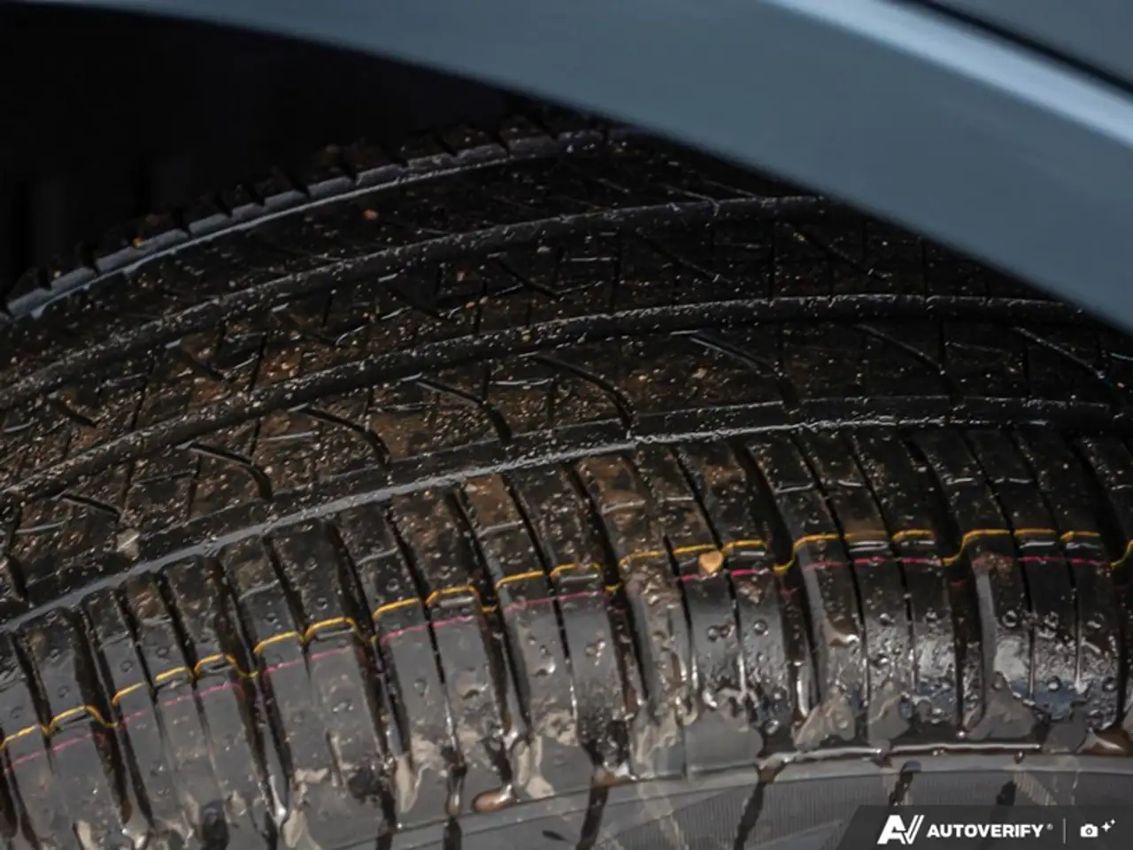 Lincoln Aviator снимка Lincoln Aviator