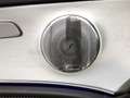 Mercedes-Benz E 450 E 450 4M T 9G-AMG AssiPL MBUX ABC Fekete - thumbnail 11