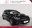 Mercedes-Benz E 450 E 450 4M T 9G-AMG AssiPL MBUX ABC Noir - thumbnail 1