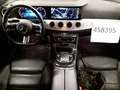 Mercedes-Benz E 450 E 450 4M T 9G-AMG AssiPL MBUX ABC Fekete - thumbnail 4