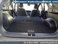 Hyundai TUCSON Facelift  Select Navigation+LED  Gri - thumbnail 17