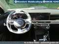 Hyundai TUCSON Facelift  Select Navigation+LED  Gri - thumbnail 7