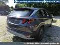 Hyundai TUCSON Facelift  Select Navigation+LED  Gri - thumbnail 5
