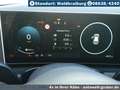 Hyundai TUCSON Facelift  Select Navigation+LED  Gri - thumbnail 11