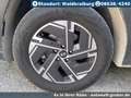 Hyundai TUCSON Facelift  Select Navigation+LED  Gri - thumbnail 12