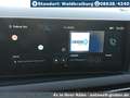 Hyundai TUCSON Facelift  Select Navigation+LED  Gri - thumbnail 14
