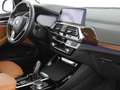 BMW X3 xDrive20d xLine Aut LED HEAD-UP LEDER NAVI Blau - thumbnail 15