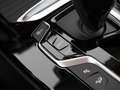 BMW X3 xDrive20d xLine Aut LED HEAD-UP LEDER NAVI Blau - thumbnail 20