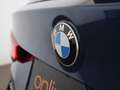 BMW X3 xDrive20d xLine Aut LED HEAD-UP LEDER NAVI Blau - thumbnail 9