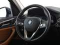 BMW X3 xDrive20d xLine Aut LED HEAD-UP LEDER NAVI Blau - thumbnail 14