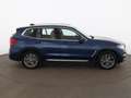 BMW X3 xDrive20d xLine Aut LED HEAD-UP LEDER NAVI Blau - thumbnail 5