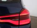BMW X3 xDrive20d xLine Aut LED HEAD-UP LEDER NAVI Blau - thumbnail 10