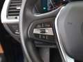 BMW X3 xDrive20d xLine Aut LED HEAD-UP LEDER NAVI Blau - thumbnail 23