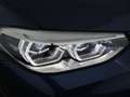 BMW X3 xDrive20d xLine Aut LED HEAD-UP LEDER NAVI Blau - thumbnail 11