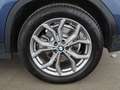 BMW X3 xDrive20d xLine Aut LED HEAD-UP LEDER NAVI Blau - thumbnail 28