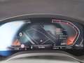 BMW X3 xDrive20d xLine Aut LED HEAD-UP LEDER NAVI Blau - thumbnail 21