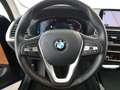 BMW X3 xDrive20d xLine Aut LED HEAD-UP LEDER NAVI Blau - thumbnail 24