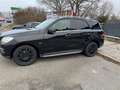 Mercedes-Benz ML 250 ML 250 BlueTEC 4MATIC Aut. DPF Schwarz - thumbnail 7