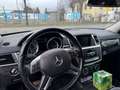 Mercedes-Benz ML 250 ML 250 BlueTEC 4MATIC Aut. DPF Schwarz - thumbnail 1